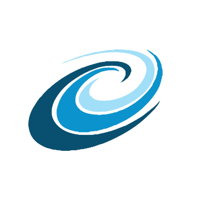 Team of Castelmuschio j.d.o.o.